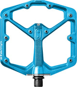 Crankbrothers - Stamp 7 Pedals