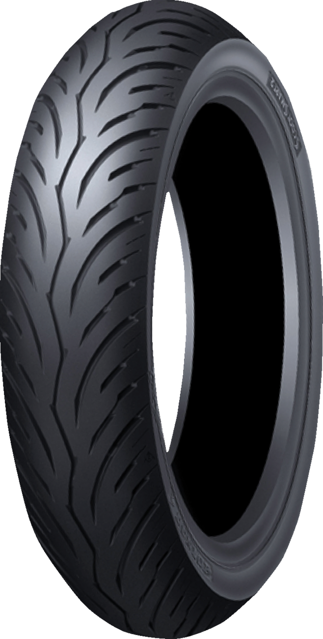 DUNLOP Tire - Scootsmart 2 - Front - 120/70-13 - 53P 45274714