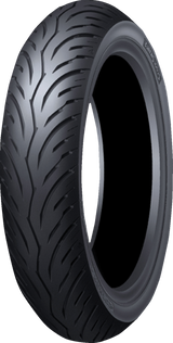 DUNLOP Tire - Scootsmart 2 - Front - 120/70-13 - 53P 45274714