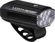 LEZYNE Micro Drive Pro 1000+ Light - Front - LED - 1000 lumens 1-LED-25F-V337 - Cycle City Outdoors