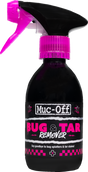 MUC-OFF USA Bug and Tar Remover - 250 ml 20985 - Cycle City Outdoors