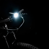 LEZYNE Micro Drive Pro 1000+ Light - Front - LED - 1000 lumens 1-LED-25F-V337 - Cycle City Outdoors