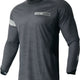 Thor Range Jersey - Cycle City Outdoors