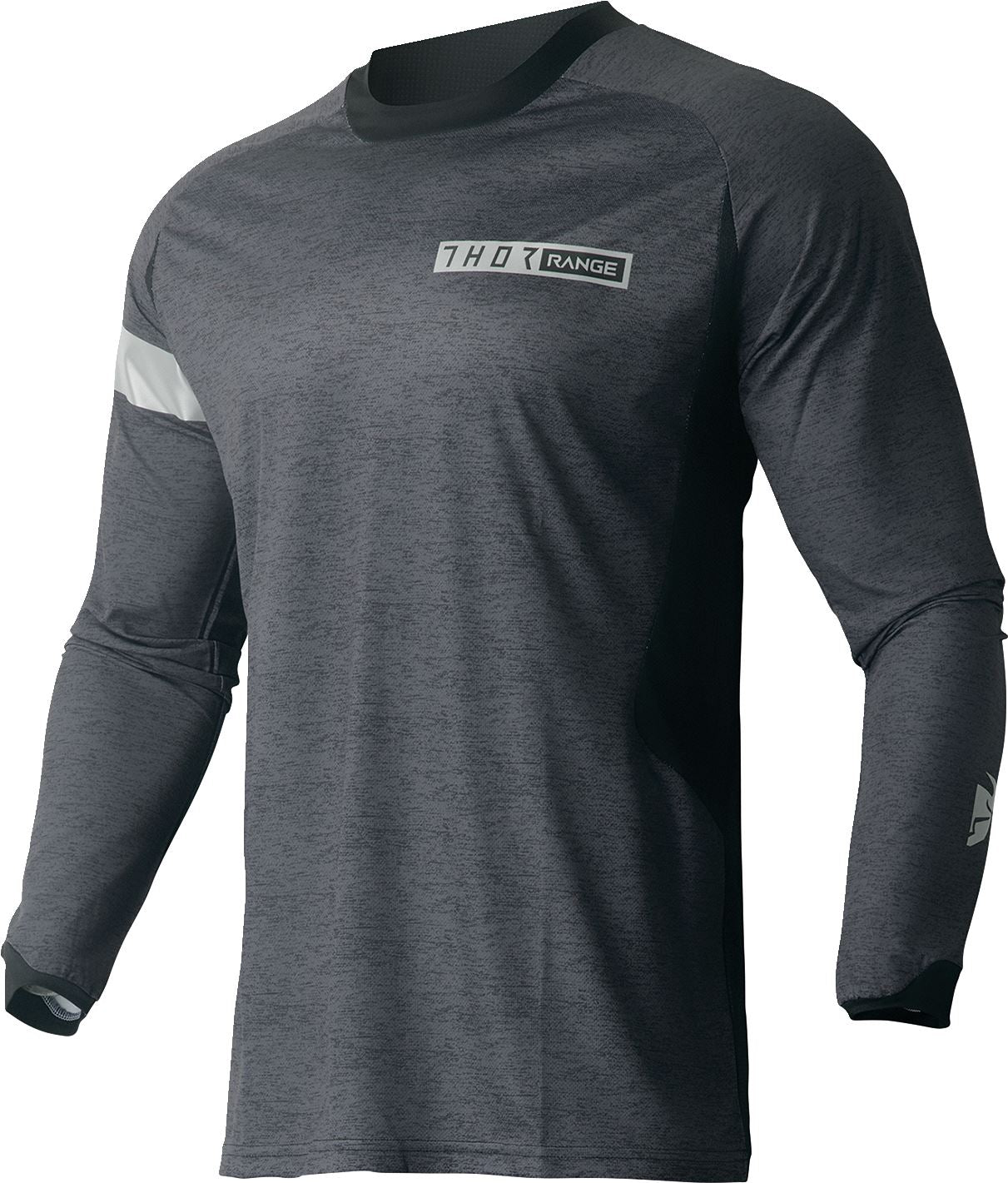 Thor Range Jersey - Cycle City Outdoors