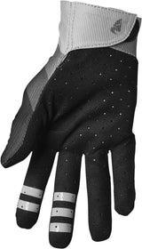 Thor - Assist Gloves (React) - Cycle City Outdoors