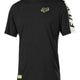 Fox Racing - Ranger Dri-Release SS Jersey - Cycle City Outdoors