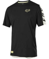 Fox Racing - Ranger Dri-Release SS Jersey - Cycle City Outdoors