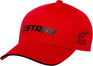 Alpinestars - Tension Hat