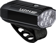 LEZYNE Micro Drive 800+ Light - Front - LED - 800 lumens 1-LED-2-V637 - Cycle City Outdoors