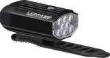 LEZYNE Micro Drive 800+ Light - Front - LED - 800 lumens 1-LED-2-V637 - Cycle City Outdoors