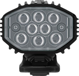 LEZYNE Lite Drive 1200+ Light - Front - LED - 1200 lumens 1-LED-16-V337 - Cycle City Outdoors