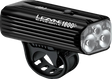 LEZYNE Super Drive 1800+ Smart Light - LED - Front - 1800 lumens 1-LED-6-V804 - Cycle City Outdoors