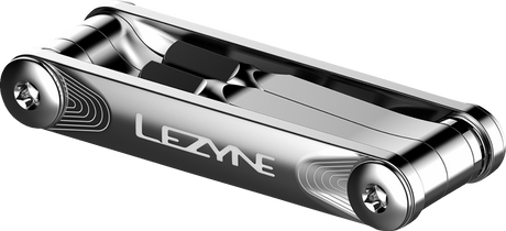 LEZYNE SV Pro 17 Multi Tool 1-MT-SVPRO-17T06 - Cycle City Outdoors