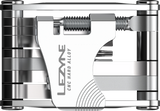 LEZYNE SV Pro 17 Multi Tool 1-MT-SVPRO-17T06 - Cycle City Outdoors