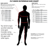 Fly Racing - Outpost Jacket