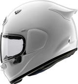 Arai Helmets - Contour-X Helmet