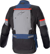 Alpinestars - Bogota Pro Drystar® Jacket