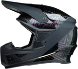 Z1R F.I. Helmet - Lumen - MIPS¨