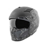 Speed & Strength - 2400 Call To Arms Helmet (Open Box) - Cycle City Outdoors