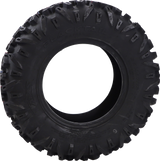 AMS Tire - Blacktail - Front - 25x8R12 - 6 Ply 1253-3611