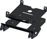 KFI PRODUCTS Plow Mount - Polaris 106235