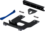 KFI PRODUCTS Plow Mount - UTV 105920