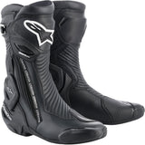 Alpinestars - SMX Plus Boots