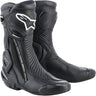 Alpinestars - SMX Plus Boots