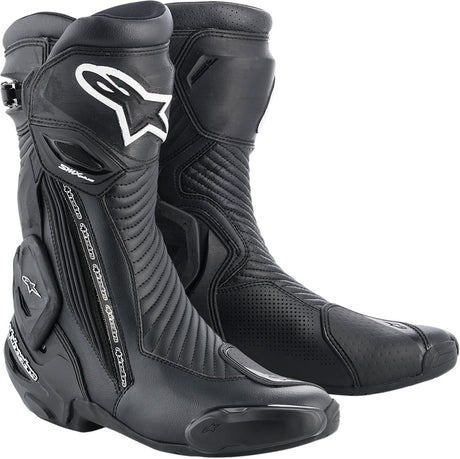 Alpinestars - SMX+ Boots