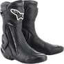 Alpinestars - SMX+ Boots