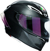 AGV Pista GP RR Helmet - Ghiaccio - Limited - Small 2118356002021S