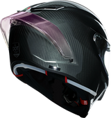 AGV Pista GP RR Helmet - Ghiaccio - Limited - XL 2118356002021XL