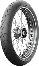 MICHELIN Tire - Anakee Road - Front - 120/70R19 - 60V 46604