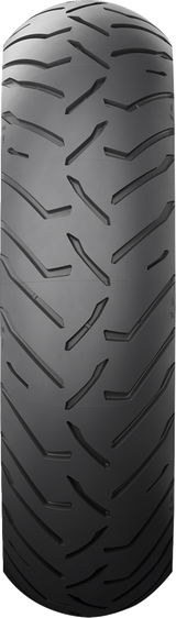 MICHELIN Tire - Anakee Road - Front - 120/70R19 - 60V 46604