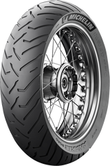 MICHELIN Tire - Anakee Road - Rear - 170/60R17 - 72V 31420