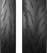 MICHELIN Tire - Power 6 - Front - 120/70ZR17 - (58W) 82063