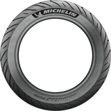 MICHELIN Tire - Anakee Road - Rear - 170/60R17 - 72V 31420