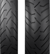 MICHELIN Tire - Anakee Road - Rear - 170/60R17 - 72V 31420