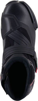 Alpinestars - Stella SMX-1 R V2 Vented Boots