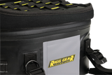 NELSON RIGG Hurricane Waterproof Tail Bag - Dual Sport - 12L SE-4012