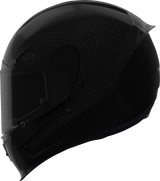 ICON Airframe Pro* Helmet - Carbon 4Tress - Black - Large 0101-16655