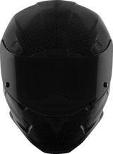 ICON Airframe Pro* Helmet - Carbon 4Tress - Black - Small 0101-16653