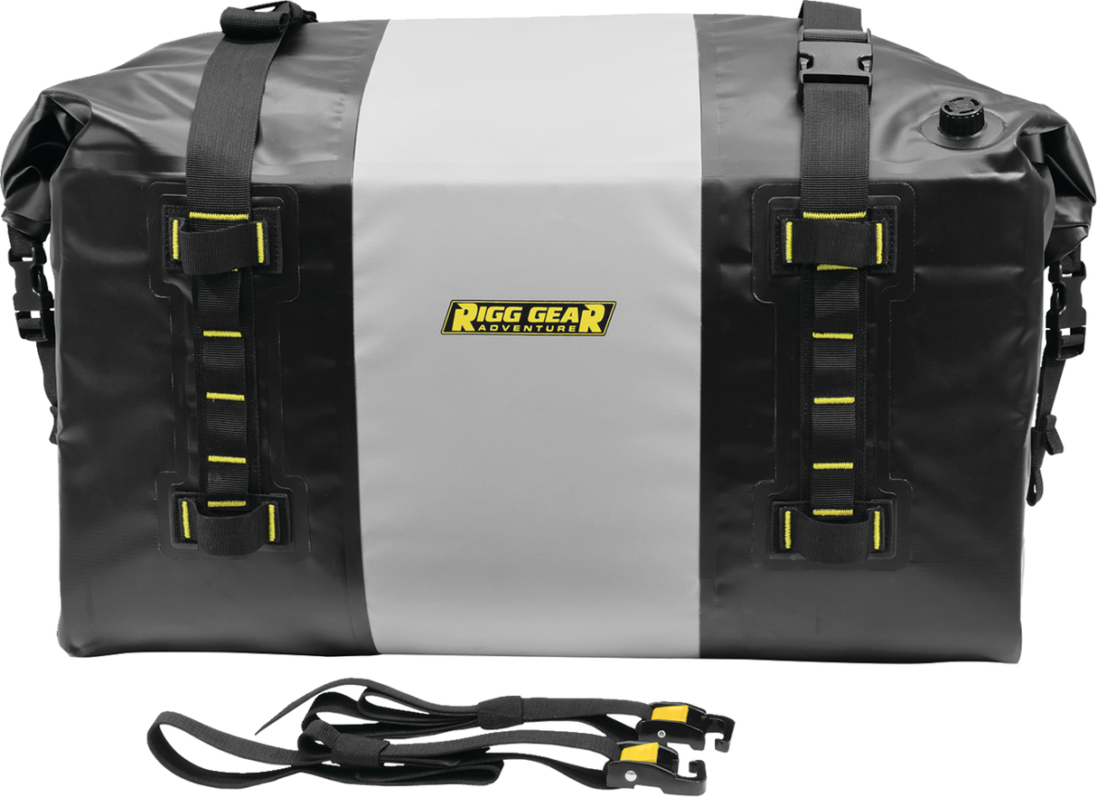 NELSON RIGG Hurricane Duffle Bag - 60 Liter SE-4060