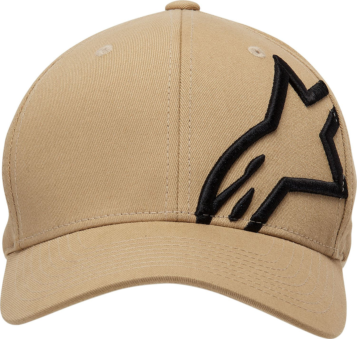 Alpinestars - Corp Shift 2 Hat