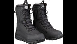 ARCTIVA Advance Boots