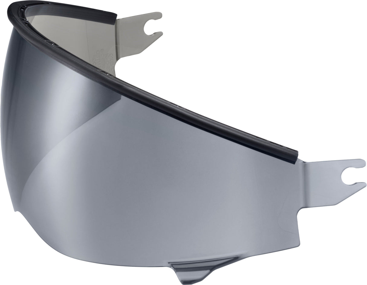 ScorpionEXO - Covert 2 Sunvisor