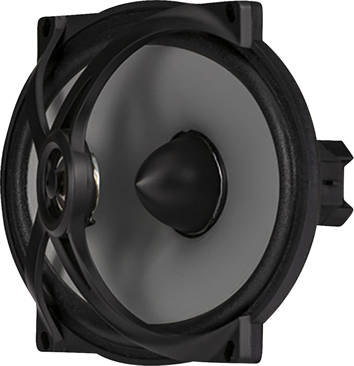 KICKER 5' X 7" Speaker - 2 Ohm 48PSC572