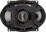 KICKER 5' X 7" Speaker - 2 Ohm 48PSC572