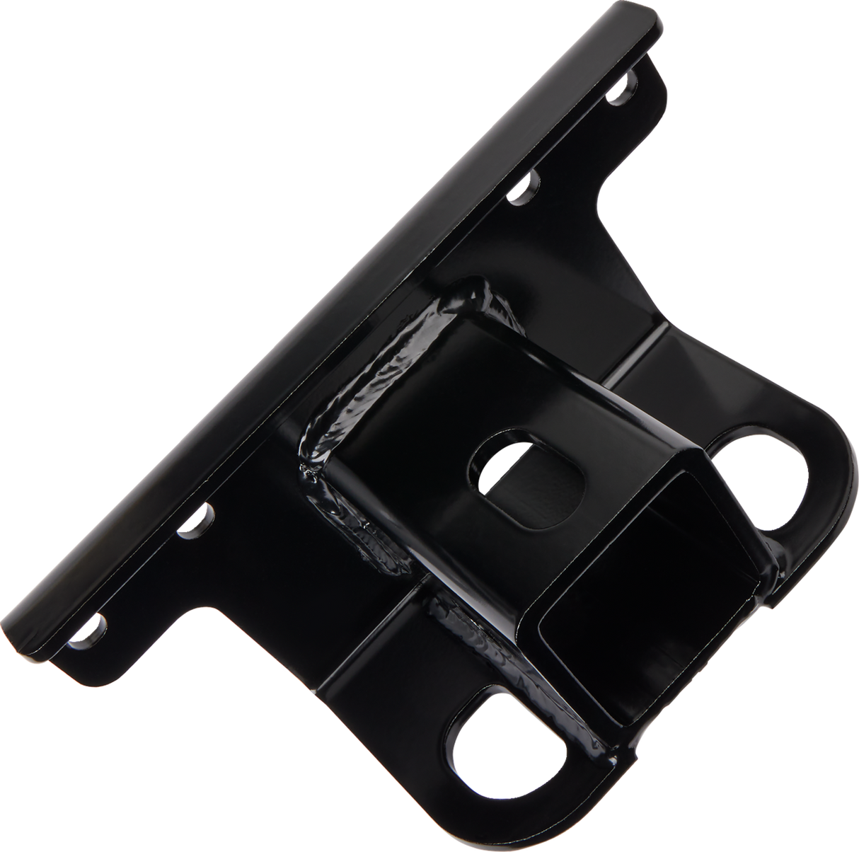 KFI PRODUCTS Hitch - Rear Receiver - 2" - Yamaha 101280