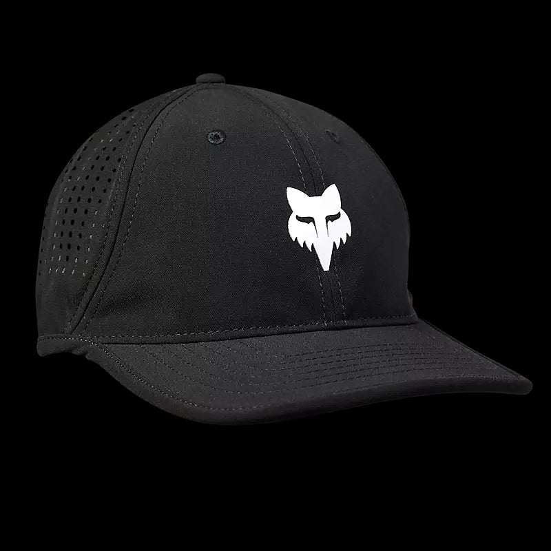 Fox Racing - Delta Hat